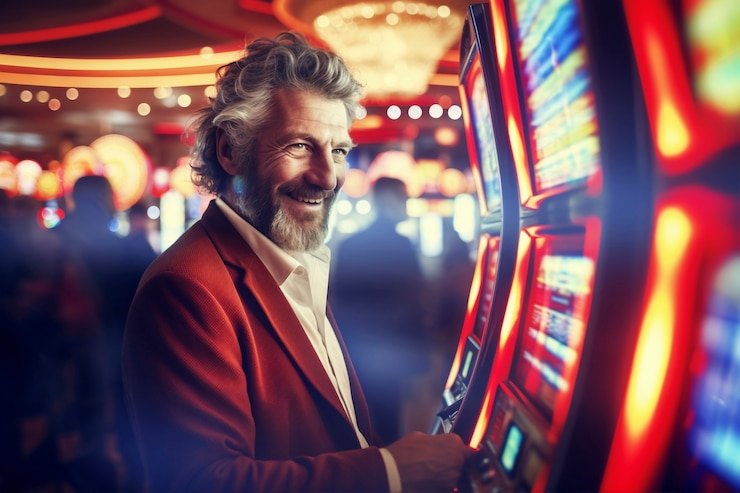 Panduan deposit qq212 di layar ponsel