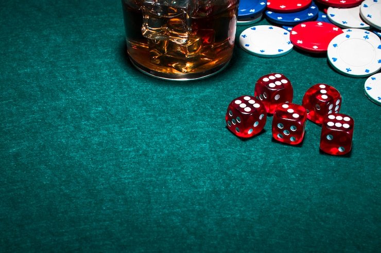 Catatan privasi pengguna dewasa di qq212