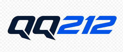 Logo qq212